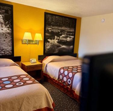 Super Inn