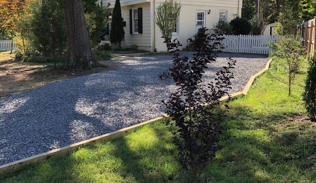 Super Location. Close to about everywhere .Great value.Over 200 reviews!