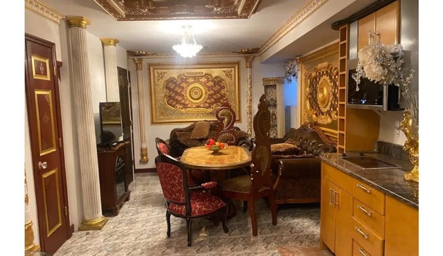 Super Location in Brooklyn - Entire 1 bedroom apartment