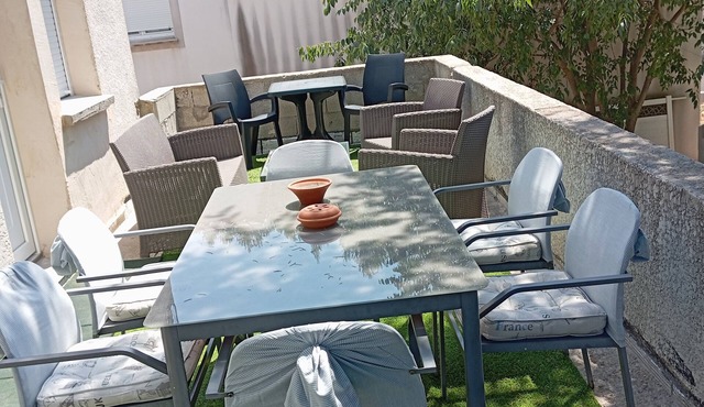 Super Location Pour Vacances