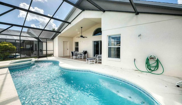 Super Lush- Foam Beds W Pool Games