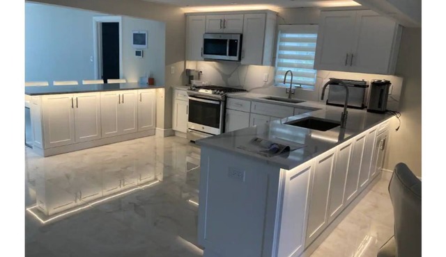 Super Lux Ranch in Lakewood NJ