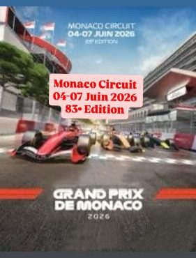Super Monaco