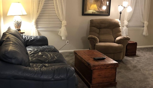 SUPER- PRICED CONDO FOR 28 DAYS OR MORE