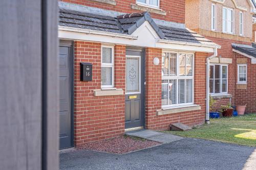 Super Prime Luxury 4 Bedroom Detached Home by TBA