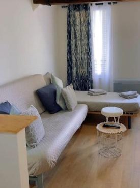 Super studio coup de cœur Disney