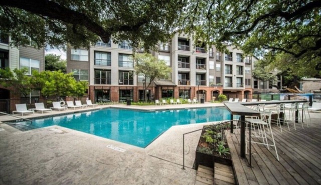 Super Stylish, Spacious, Fun and Best Location!