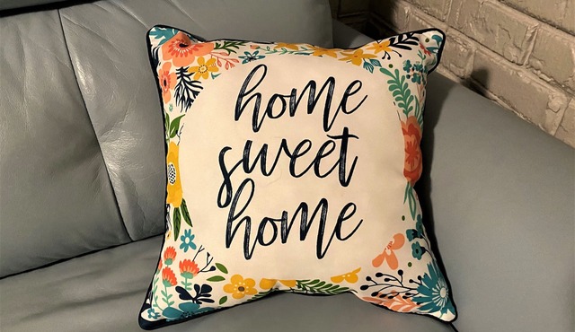 SUPER SUMMER SAVINGS! ;:HOT PROPERTY