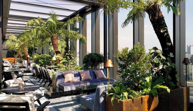 Superb 2-bedroom apartment in Sappington for your getaway