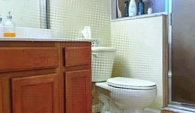 Superb 3-bedroom house in McCrory