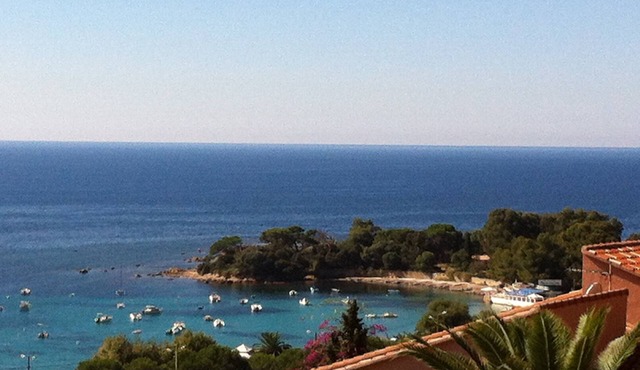 Superb Apartment, Ideal For Holidays By The Sea