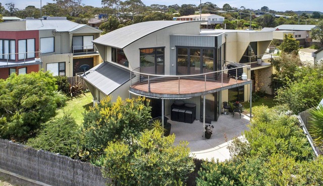 Superb Central Location