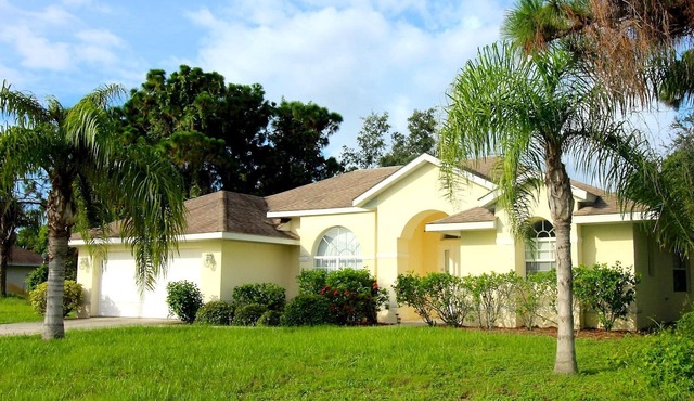 Superb Home Perfect Place