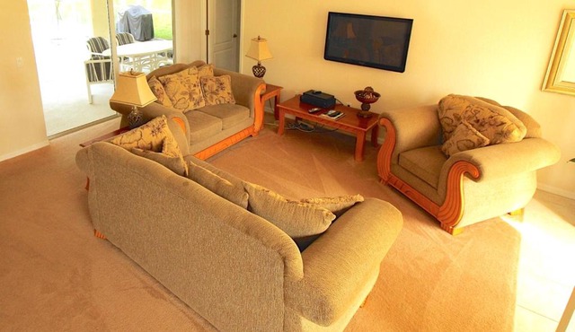 Superb Home Perfect Place