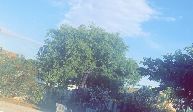 Superb villa with pool and SPA - 10 people