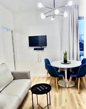 Superbe 2p au coeur d'Epernay