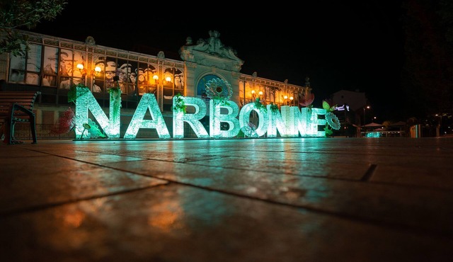 Superbe Appartement à 2 pas des Halles . Climatisation, Terrasse, Garage