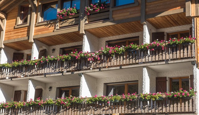 Superbe appartement premium 42 m² Vosges terrasse wifi vue montagne