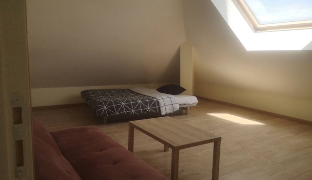 Superbe Chambre à Massy