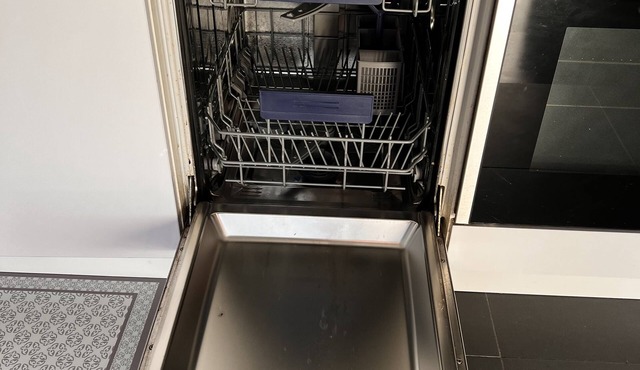 Superbe Duplex Hyper Centre Epernay