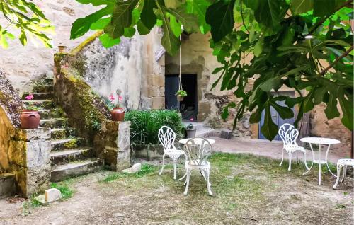 Superbe Maison De Ville