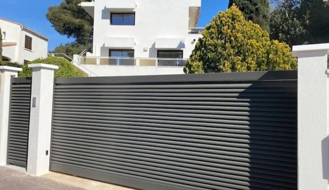 Superbe Maison 1min Plage