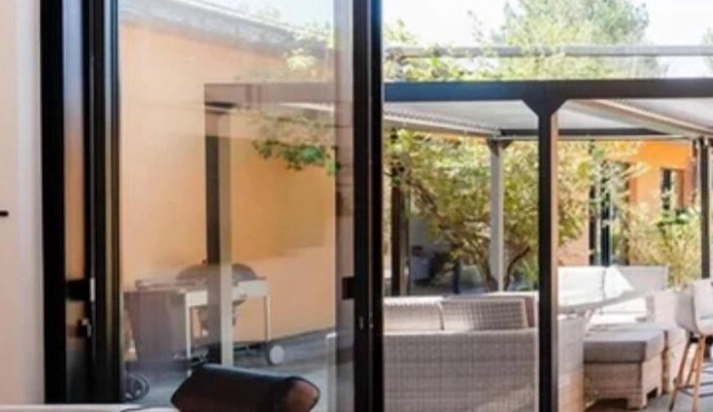 Superbe Propriété Proche du lac de Sanguiet et du Bassin Darcachon