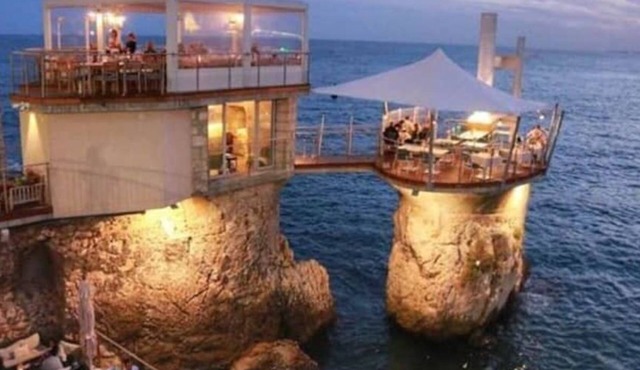 Superbe Studio Lumineux au Port de Nice, Clim, Tram, Calme