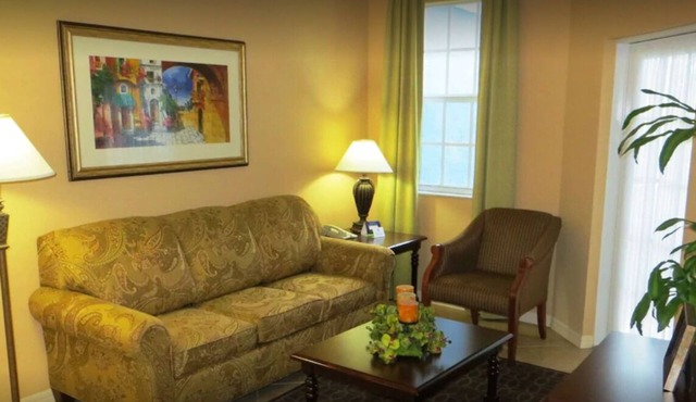 superbowl week feb1-8 2020