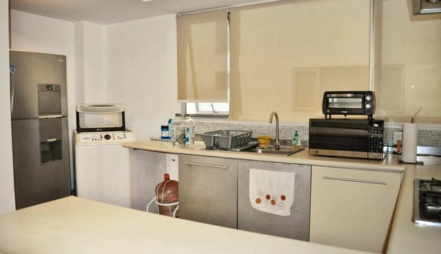 Superdeal Condo great Location.