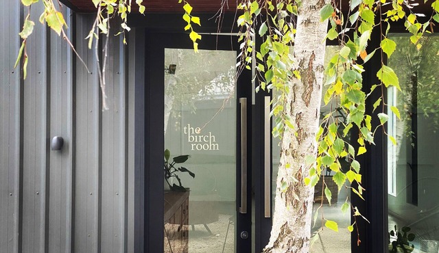 Superior Boutique Accomodation - central to WINERIES and BEACHES