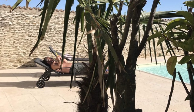 Superior Cottage Susanna