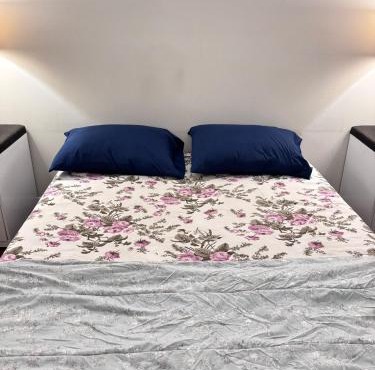 Superior Room Near Toronto Pearson Airport