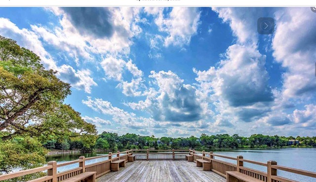 Superior Splendor on Shoreline