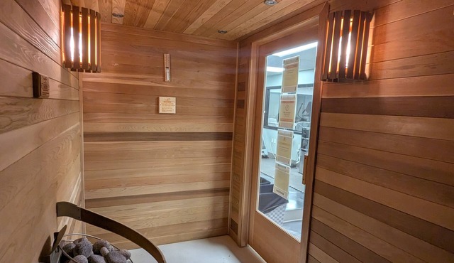 Superior Stay Hotel