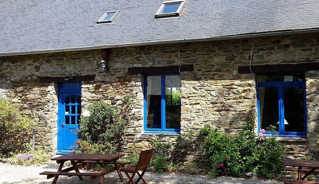 SUPERIOR STUDIO APARTMENT TO SLEEP 1-2