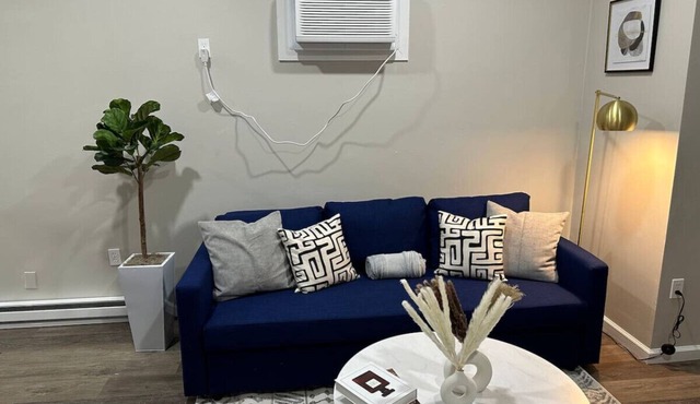 Supreme Bohemian Paradise