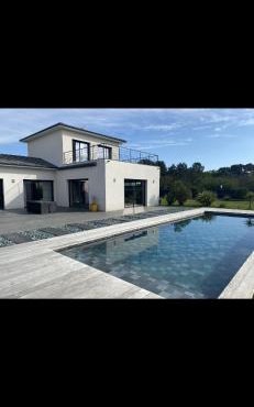 Sur la route des châteaux