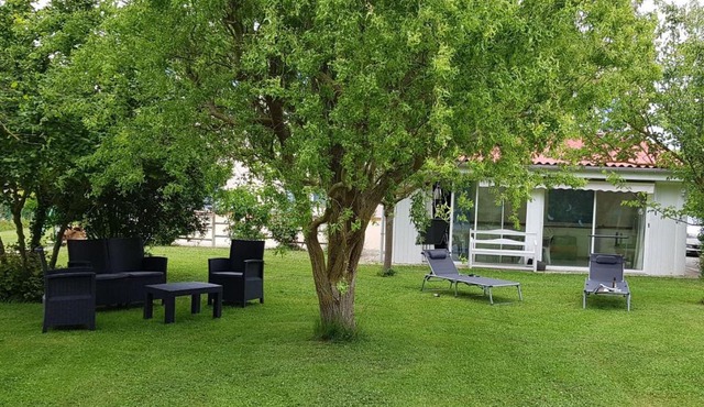 Sur les pas de Pierre Paul Riquet