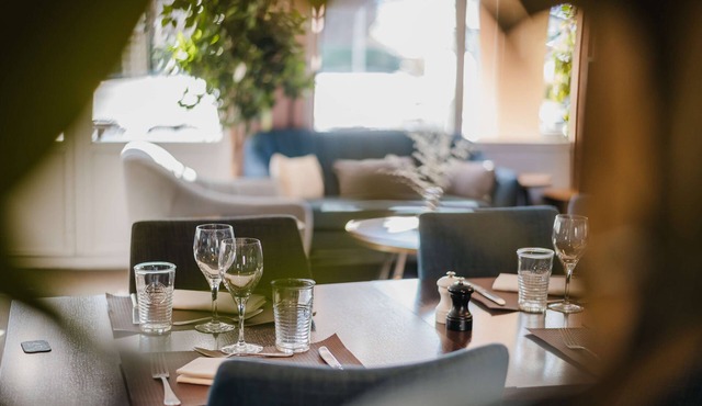 Sure Hotel by Best Western Chateauroux