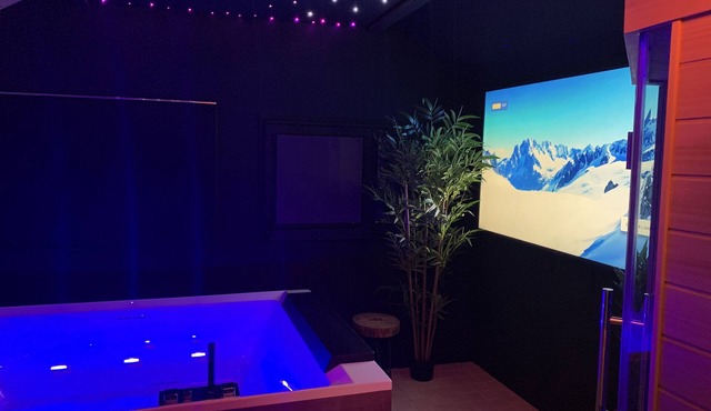 Sure Hotel by Best Western Annecy