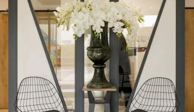 Sure Hotel by Best Western Dijon Sud