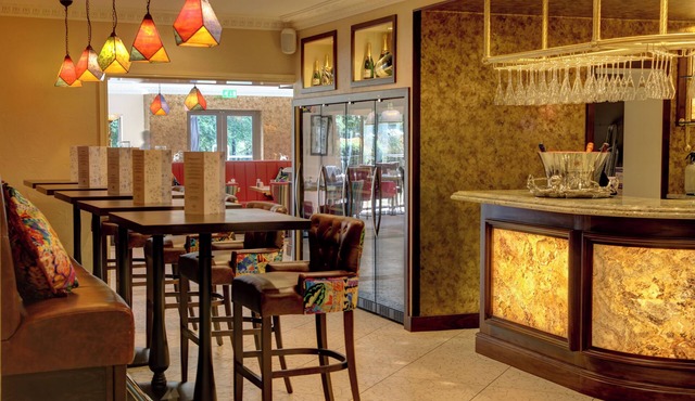 Sure Studio Doncaster