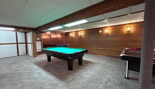 SureStay by Best Western Kapuskasing