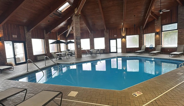SureStay by Best Western Grove City