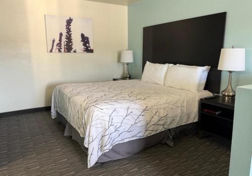 SureStay by Best Western Yerington