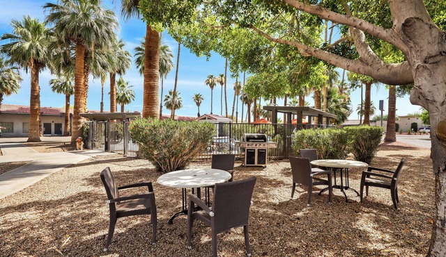 SureStay Hotel by Best Western Blythe