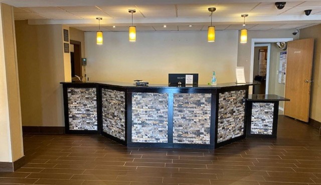 SureStay Plus by Best Western Jonestown Lebanon Valley