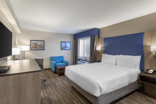 SureStay Plus Hotel by Best Western Price