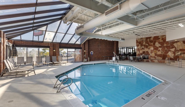 SureStay Plus Hotel by Best Western Price